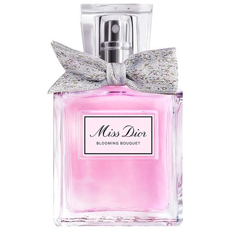 farmers miss dior